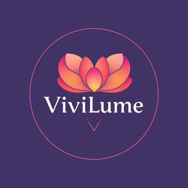 Vivilume